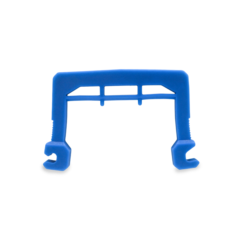 Trava de Silicone ToolsafeⓇ