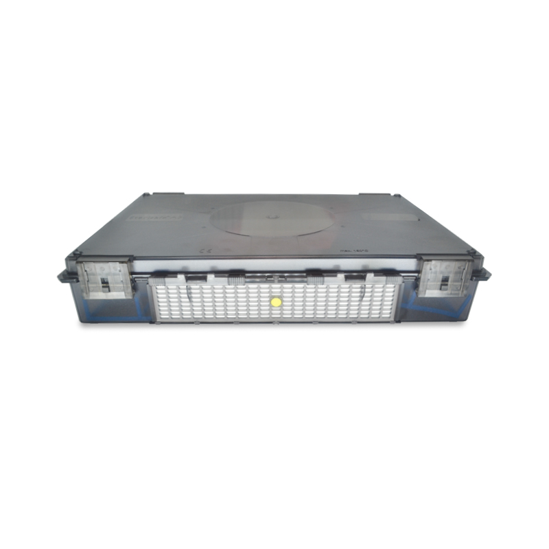 Kit SterisafeⓇ Duro A3 Modelo 1 - Imagem 3