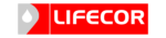 Logo Lifecor