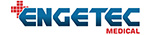 Logo Engetec