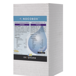 nocobox (1)